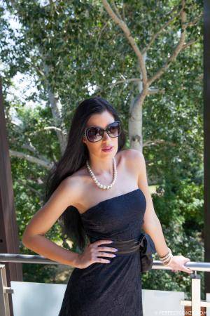 Original 3744 px/ 5616 px