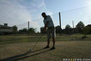 Original 900 px/ 600 px