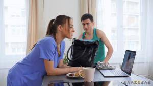 Original 1920 px/ 1080 px