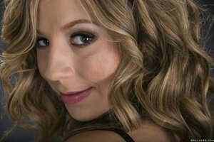 Original 2495 px/ 1663 px