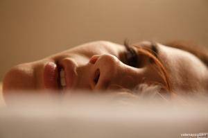 Original 1280 px/ 853 px