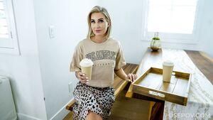 Original 1620 px/ 913 px