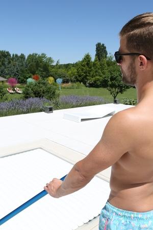 Original 3840 px/ 5760 px