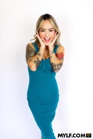 Original 1082 px/ 1620 px