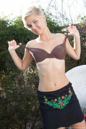 Original 854 px/ 1280 px