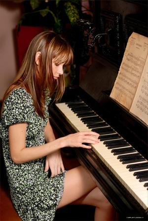 Original 2008 px/ 3000 px