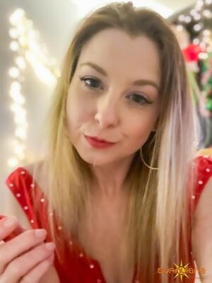 Original 1500 px/ 2000 px