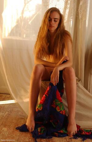 Original 782 px/ 1200 px