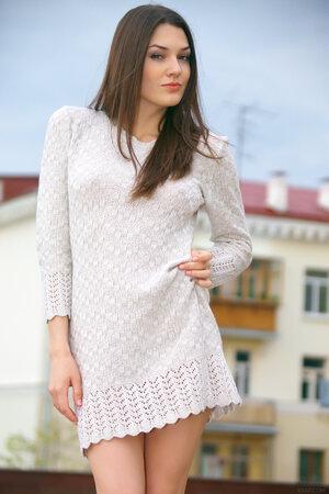 Original 3744 px/ 5616 px