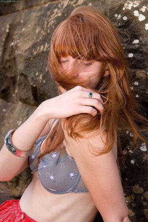 Original 2336 px/ 3504 px