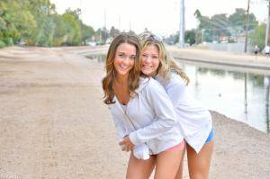 Original 1280 px/ 852 px