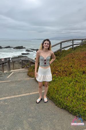 Original 3333 px/ 5000 px