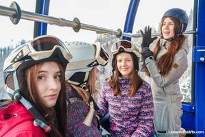 Original 5000 px/ 3333 px