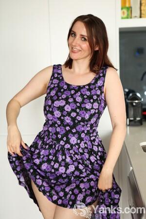 Original 2000 px/ 3000 px