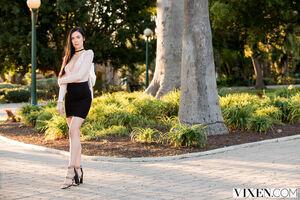 Original 3000 px/ 2000 px