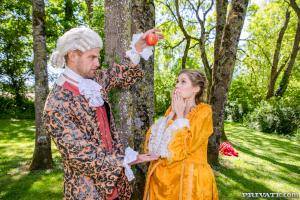 Original 1600 px/ 1067 px