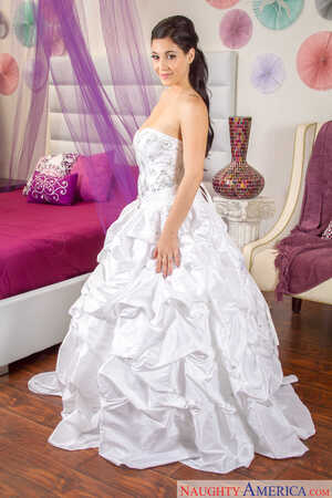 Original 1666 px/ 2500 px