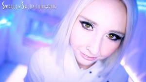 Original 1000 px/ 563 px