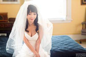 Original 2495 px/ 1663 px