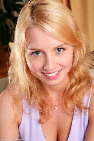 Original 832 px/ 1248 px