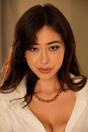 Original 1670 px/ 2500 px