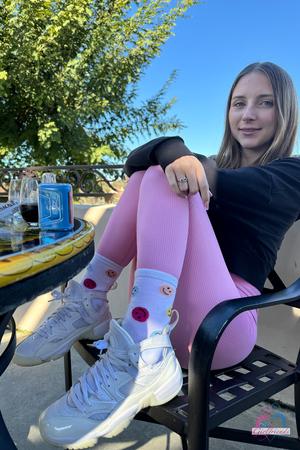 Original 2000 px/ 3000 px