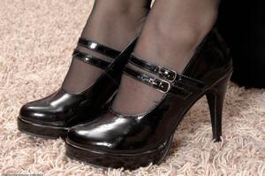 Original 1600 px/ 1063 px