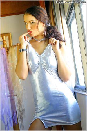 Original 900 px/ 1350 px