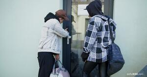 Original 6000 px/ 3164 px