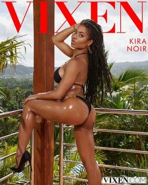 Original 1024 px/ 1280 px