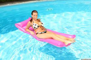 Original 2495 px/ 1663 px