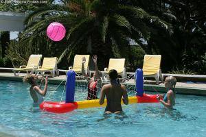 Original 1200 px/ 800 px