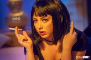 Original 1685 px/ 1123 px