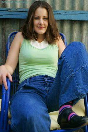 Original 981 px/ 1472 px