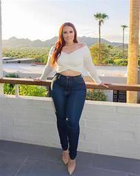 Original 204 px/ 255 px