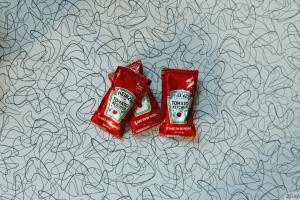 Original 1920 px/ 1280 px