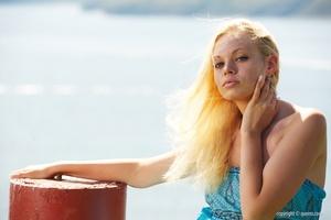 Original 4256 px/ 2832 px