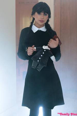 Original 1334 px/ 2000 px