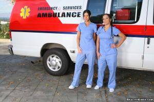 Original 900 px/ 600 px