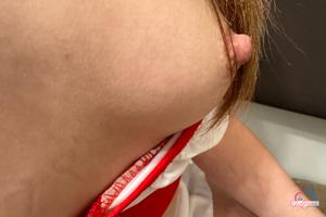 Original 3000 px/ 2000 px