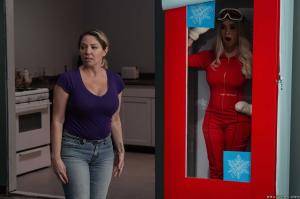 Original 2495 px/ 1663 px