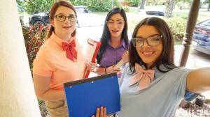 Original 1620 px/ 911 px