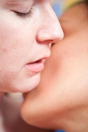 Original 2592 px/ 3888 px