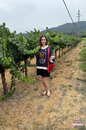 Original 2000 px/ 3000 px