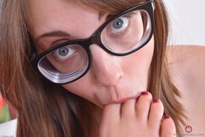 Original 3000 px/ 2000 px