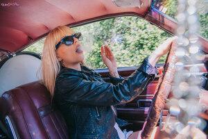 Original 3000 px/ 2000 px