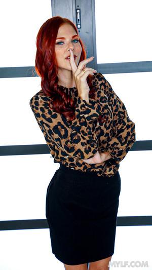 Original 912 px/ 1620 px