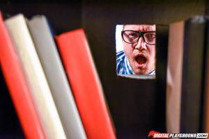 Original 1901 px/ 1269 px