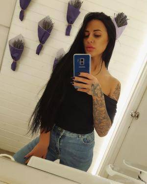 Original 1024 px/ 1280 px