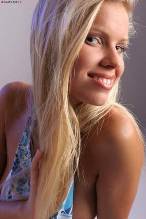 Original 2667 px/ 4000 px